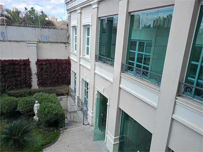 Foto REO1117474