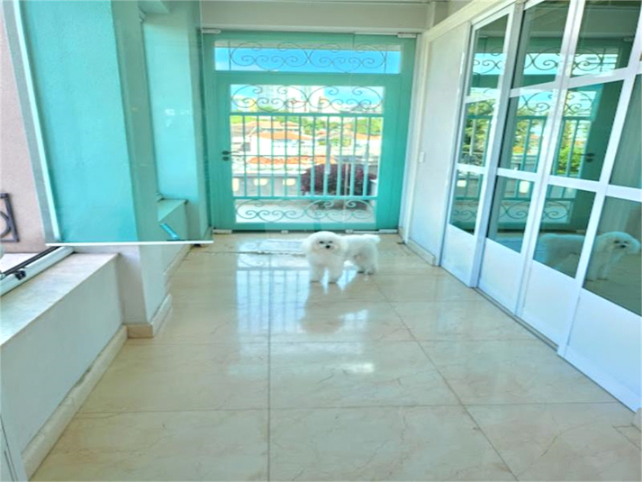 Foto REO1117474