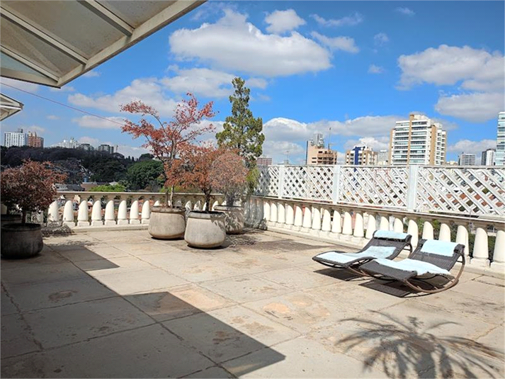 Foto REO1117474