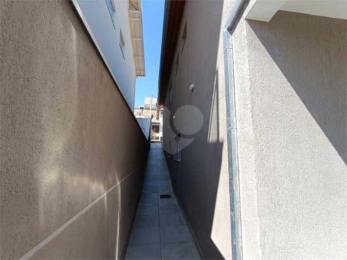 Foto REO1117475