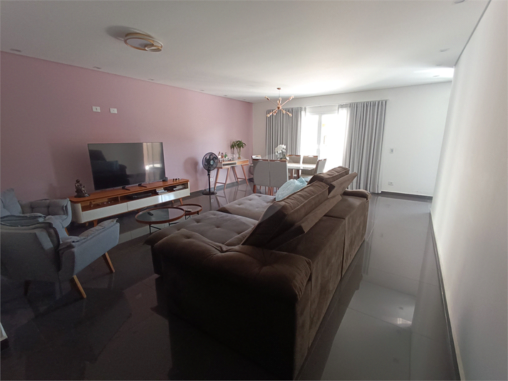 Foto REO1117475