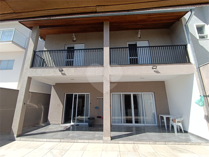 Foto REO1117475