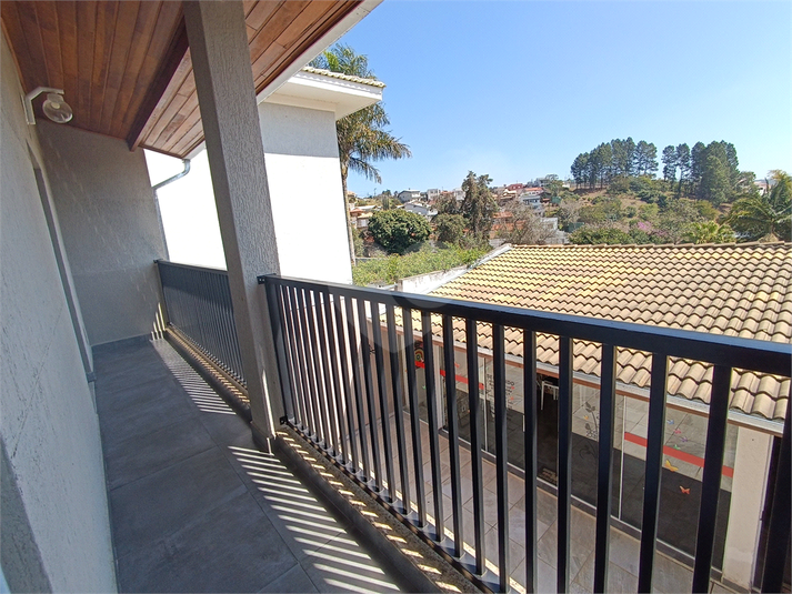Foto REO1117475