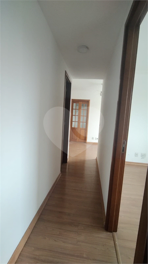 Foto REO1117476
