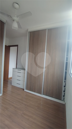 Foto REO1117476