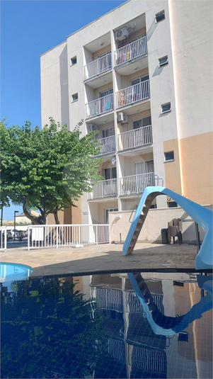 Foto REO1117476