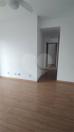 Foto REO1117476