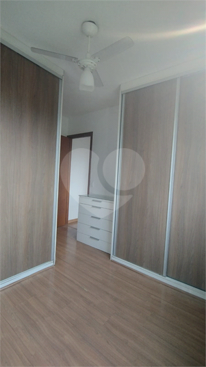 Foto REO1117476