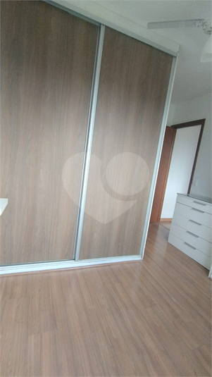 Foto REO1117476
