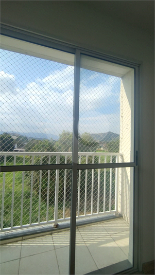 Foto REO1117476
