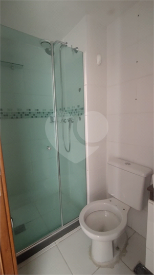 Foto REO1117476