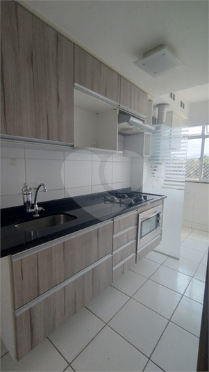 Foto REO1117476