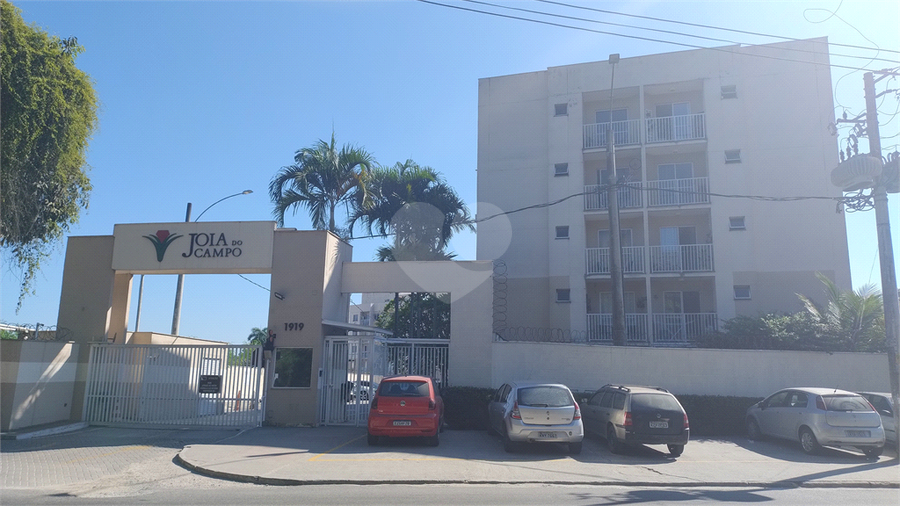 Foto REO1117476