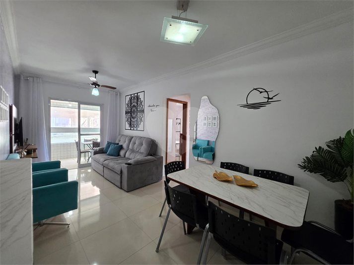 Foto REO1117477