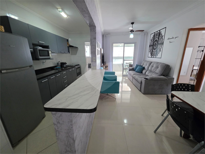 Foto REO1117477