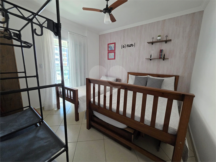 Foto REO1117477