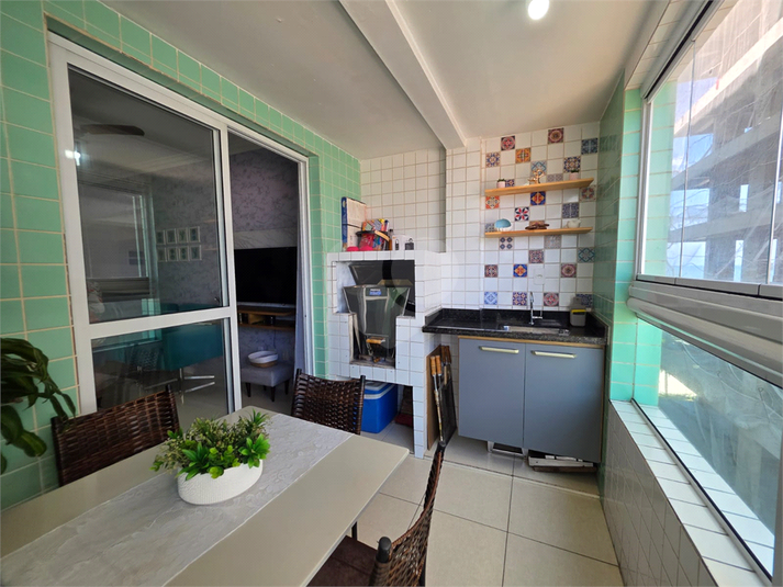 Foto REO1117477