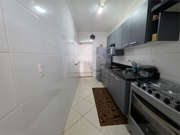Foto REO1117477