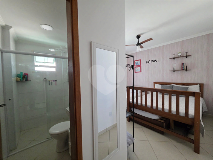 Foto REO1117477
