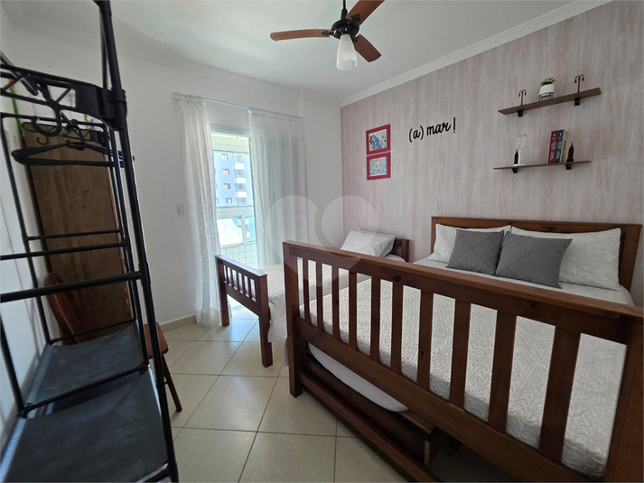 Foto REO1117477