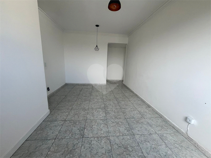 Foto REO1117478