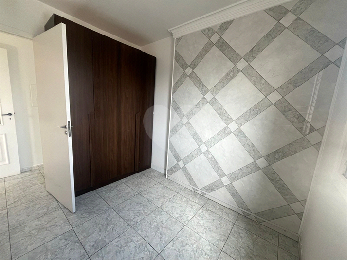 Foto REO1117478