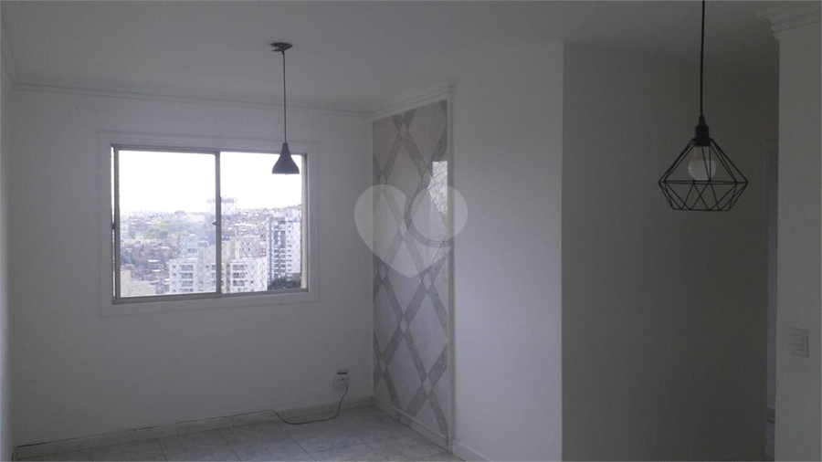 Foto REO1117478