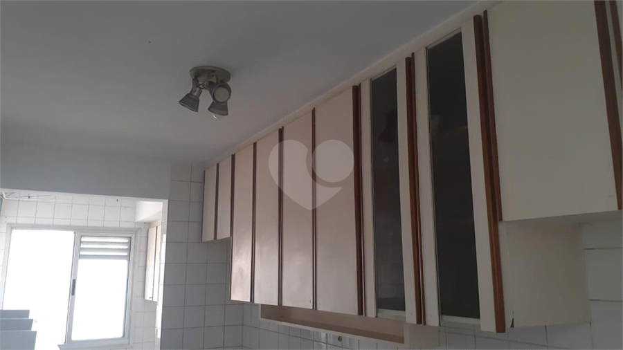 Foto REO1117478
