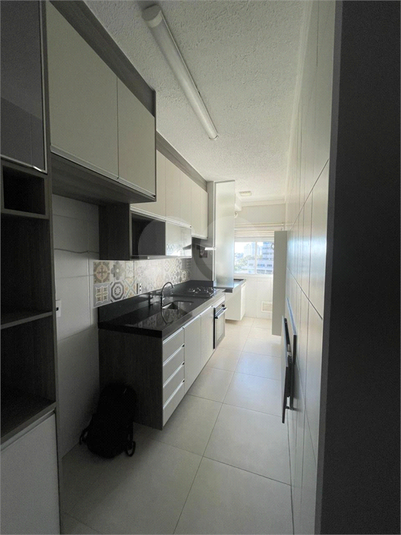 Foto REO1117481