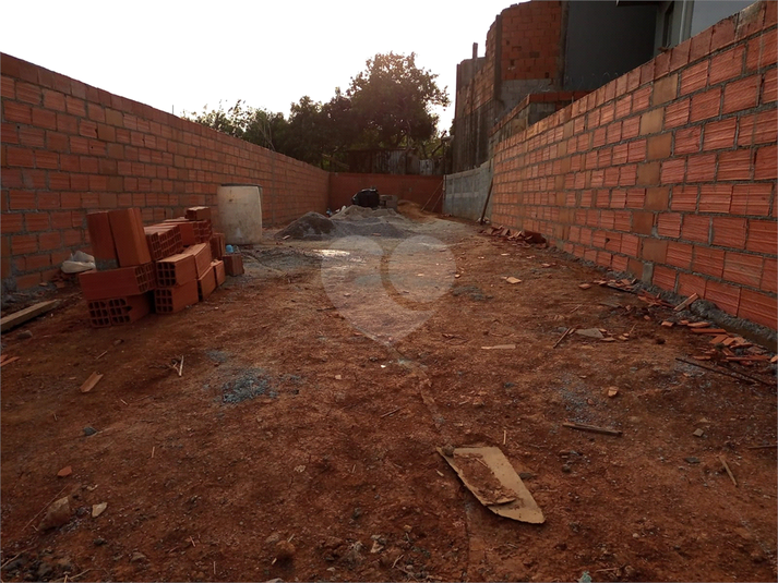 Foto REO1117481