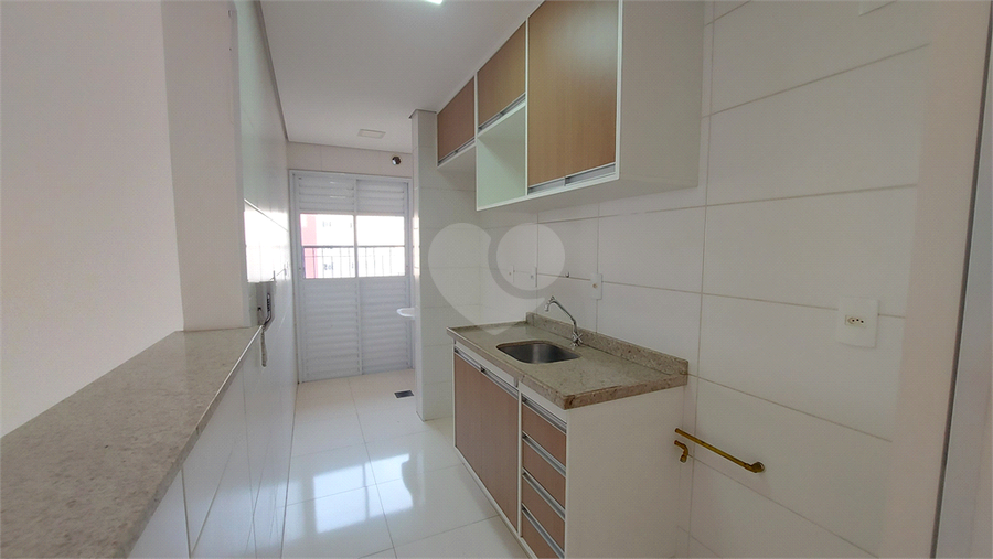 Foto REO1117487
