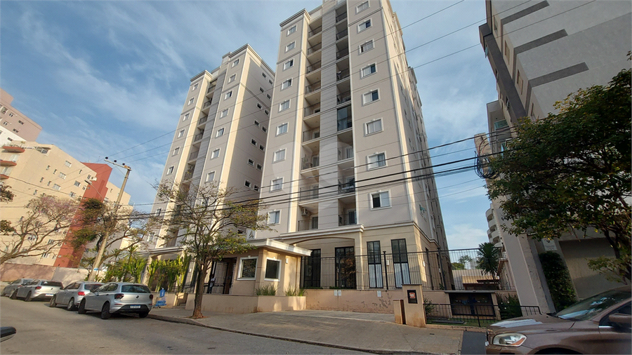Foto REO1117487