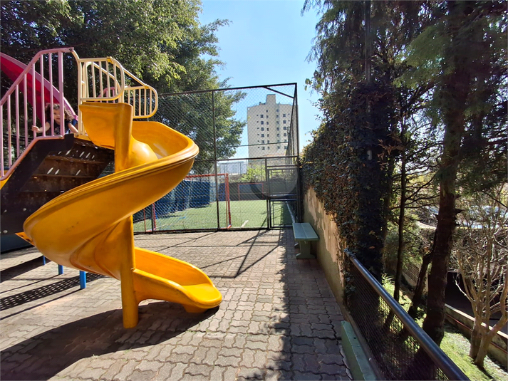 Foto REO1117491