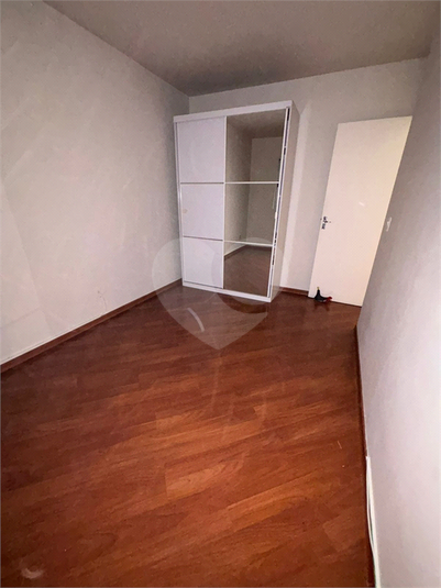 Foto REO1117493