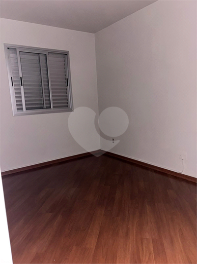 Foto REO1117493