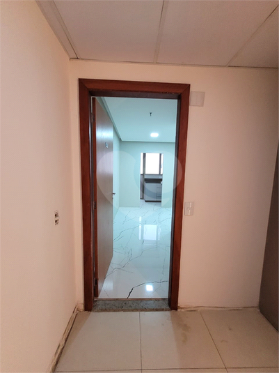 Foto REO1117494