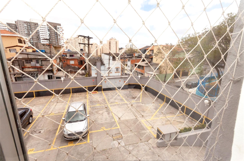 Foto REO1117495