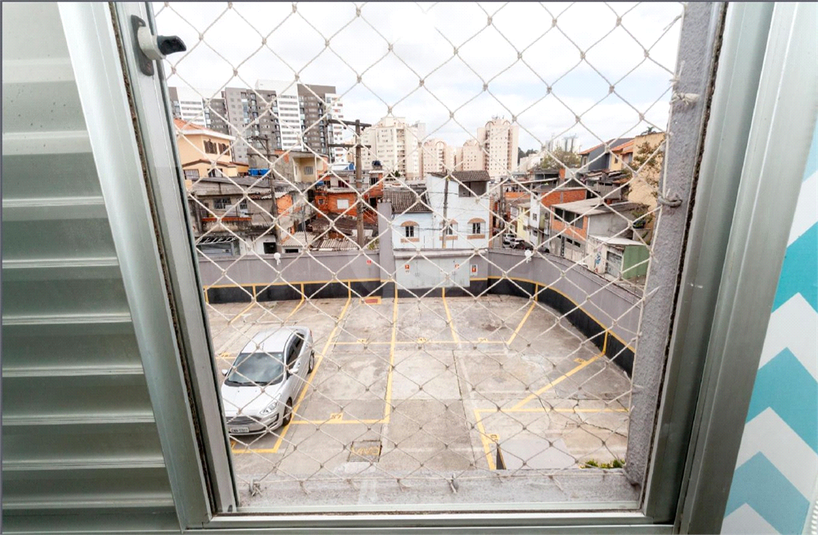 Foto REO1117495
