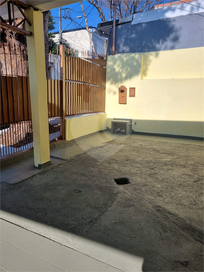 Foto REO1117498