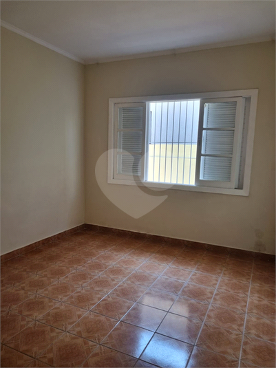 Foto REO1117498