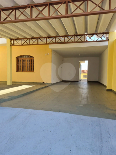Foto REO1117498