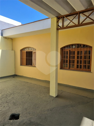 Foto REO1117498