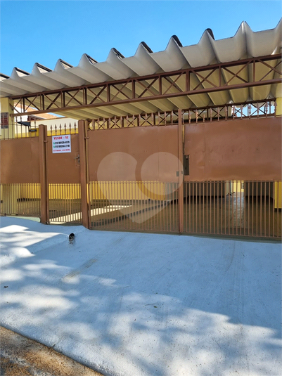 Foto REO1117498