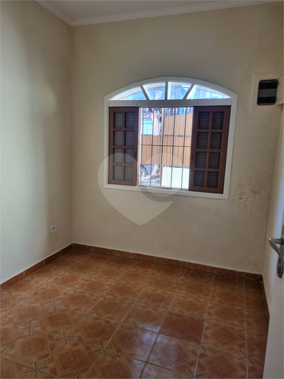 Foto REO1117498