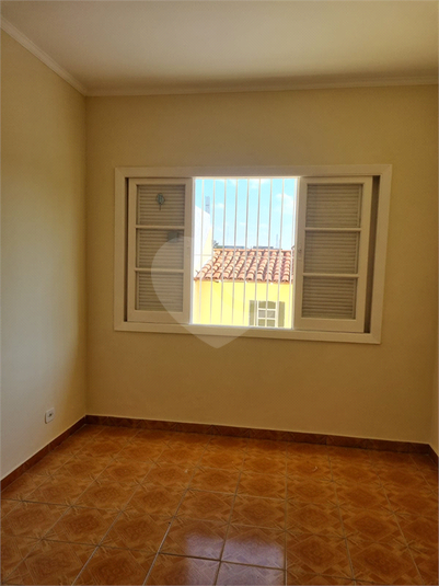 Foto REO1117498