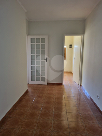 Foto REO1117498
