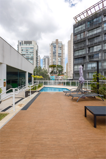 Foto REO1117500
