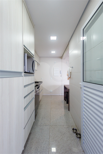 Foto REO1117500