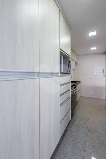 Foto REO1117500