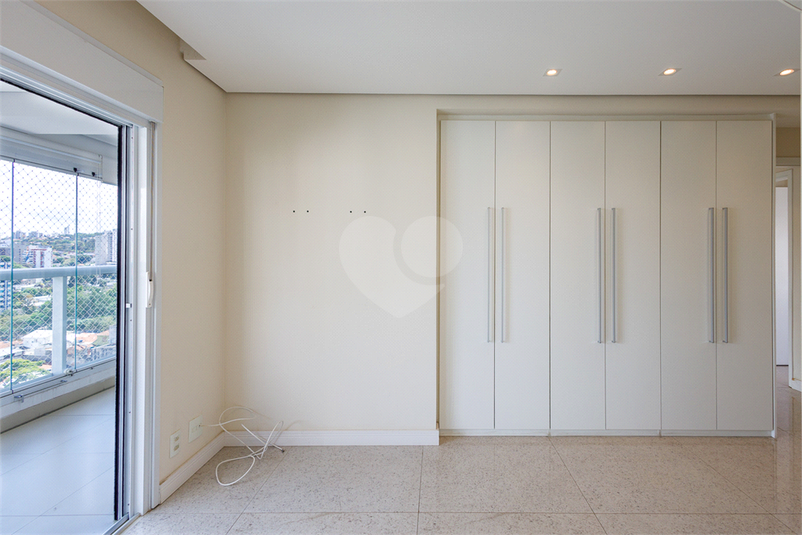 Foto REO1117500